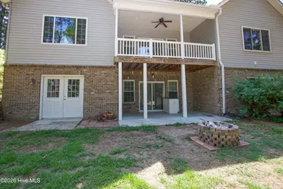 108 Fawnwood Drive, Seven Lakes, NC 27376 - Photo 74
