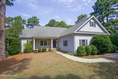 108 Fawnwood Drive, Seven Lakes, NC 27376 - Photo 68