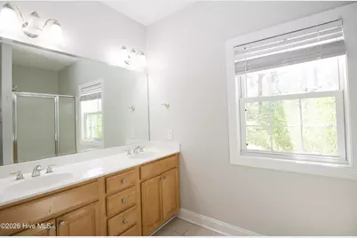 108 Fawnwood Drive, Seven Lakes, NC 27376 - Photo 34