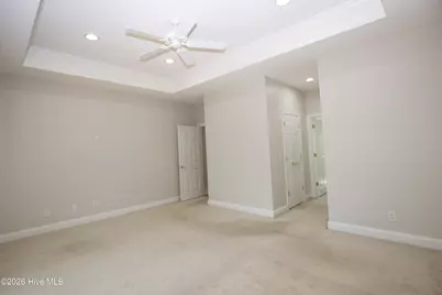 108 Fawnwood Drive, Seven Lakes, NC 27376 - Photo 28