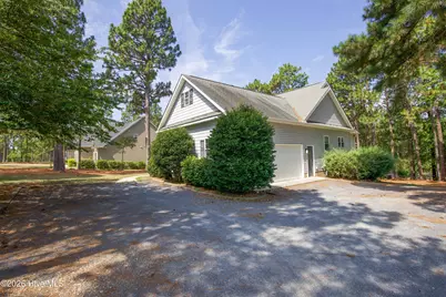 108 Fawnwood Drive, Seven Lakes, NC 27376 - Photo 70