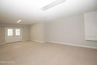 108 Fawnwood Drive, Seven Lakes, NC 27376 - Photo 46