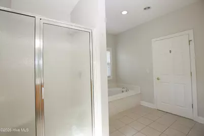 108 Fawnwood Drive, Seven Lakes, NC 27376 - Photo 36