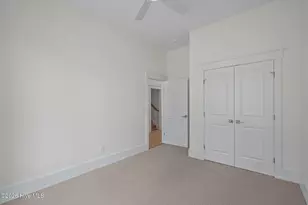 391 Blossom Tree Ln SE, Bolivia, NC 28422 - Photo 28