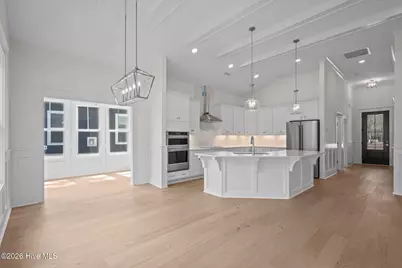 391 Blossom Tree Lane SE, Bolivia, NC 28422 - Photo 10
