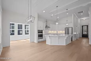391 Blossom Tree Ln SE, Bolivia, NC 28422 - Photo 10