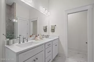 391 Blossom Tree Ln SE, Bolivia, NC 28422 - Photo 20