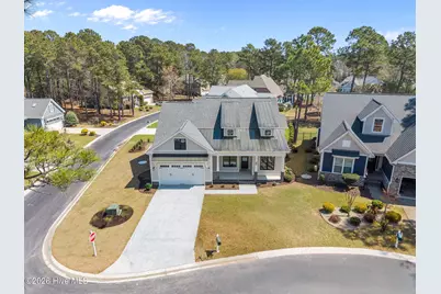 391 Blossom Tree Lane SE, Bolivia, NC 28422 - Photo 54