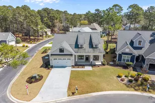 391 Blossom Tree Ln SE, Bolivia, NC 28422 - Photo 54