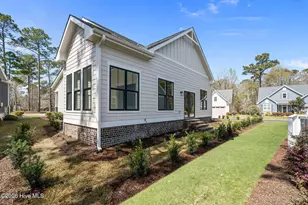 391 Blossom Tree Ln SE, Bolivia, NC 28422 - Photo 44