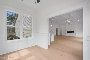 391 Blossom Tree Ln SE, Bolivia, NC 28422 - Photo 32