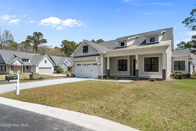 391 Blossom Tree Lane SE, Bolivia, NC 28422 - Photo 46