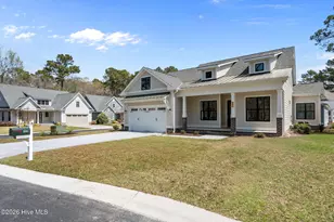 391 Blossom Tree Ln SE, Bolivia, NC 28422 - Photo 46