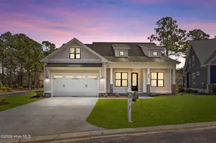 391 Blossom Tree Ln SE, Bolivia, NC 28422 - Photo 1