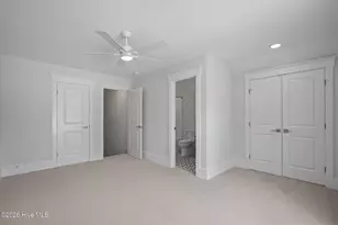 391 Blossom Tree Ln SE, Bolivia, NC 28422 - Photo 24