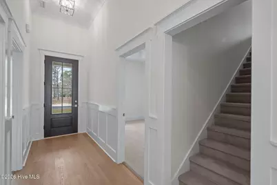 391 Blossom Tree Lane SE, Bolivia, NC 28422 - Photo 26
