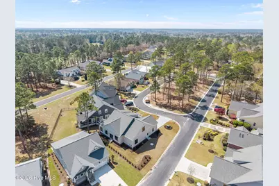 391 Blossom Tree Lane SE, Bolivia, NC 28422 - Photo 50