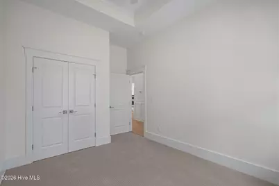 391 Blossom Tree Lane SE, Bolivia, NC 28422 - Photo 30