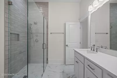 391 Blossom Tree Lane SE, Bolivia, NC 28422 - Photo 40