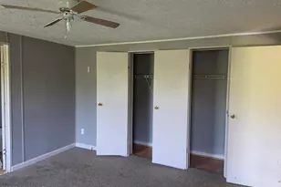 1142 E Nc 102 E, Ayden, NC 28513 - Photo 12