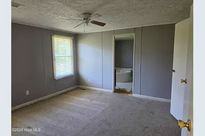 1142 E Nc 102 E, Ayden, NC 28513 - Photo 10