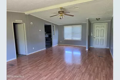 1142 E Nc 102 E, Ayden, NC 28513 - Photo 4