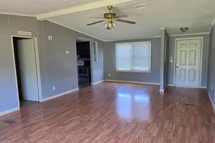 1142 E Nc 102 E, Ayden, NC 28513 - Photo 4