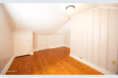 1762 Pinetree Road, Augusta, GA 30904 - Photo 20