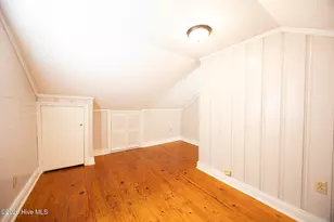 1762 Pine Tree Rd, Augusta, GA 30904 - Photo 20