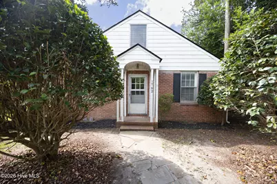 1762 Pinetree Road, Augusta, GA 30904 - Photo 2