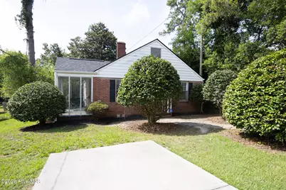 1762 Pinetree Road, Augusta, GA 30904 - Photo 26