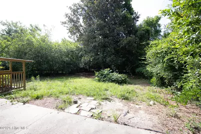 1762 Pinetree Road, Augusta, GA 30904 - Photo 24