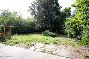 1762 Pine Tree Rd, Augusta, GA 30904 - Photo 24