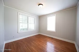 1762 Pine Tree Rd, Augusta, GA 30904 - Photo 14