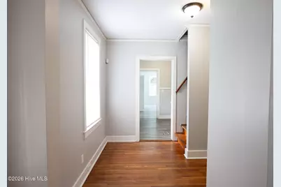 1762 Pinetree Road, Augusta, GA 30904 - Photo 6