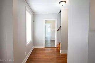 1762 Pine Tree Rd, Augusta, GA 30904 - Photo 6