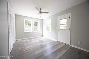 1762 Pine Tree Rd, Augusta, GA 30904 - Photo 10