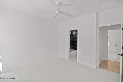 729 Breezewood Drive SE, Bolivia, NC 28422 - Photo 34