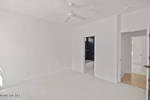 729 Breezewood Dr SE, Bolivia, NC 28422 - Photo 34