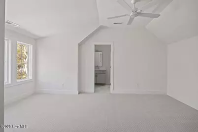 729 Breezewood Drive SE, Bolivia, NC 28422 - Photo 36