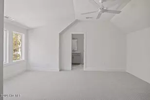 729 Breezewood Dr SE, Bolivia, NC 28422 - Photo 36