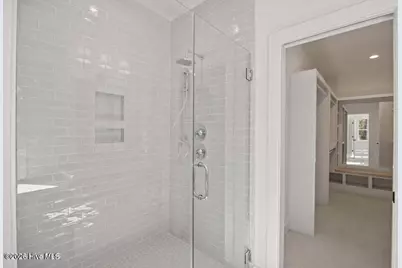 729 Breezewood Drive SE, Bolivia, NC 28422 - Photo 26