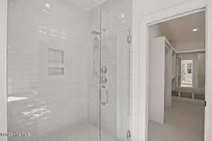 729 Breezewood Dr SE, Bolivia, NC 28422 - Photo 26