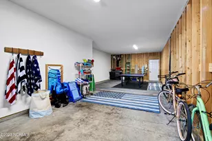 305 Fayetteville Ave, Carolina Beach, NC 28428 - Photo 28