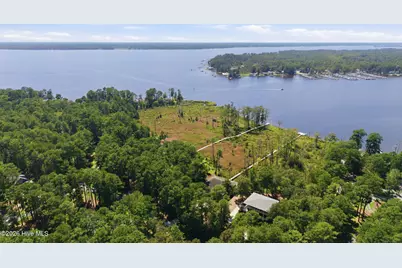 Lot 108 Live Oak Lane, Washington, NC 27889 - Photo 14