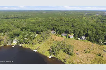 Lot 108 Live Oak Lane, Washington, NC 27889 - Photo 10