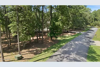 Lot 108 Live Oak Lane, Washington, NC 27889 - Photo 6