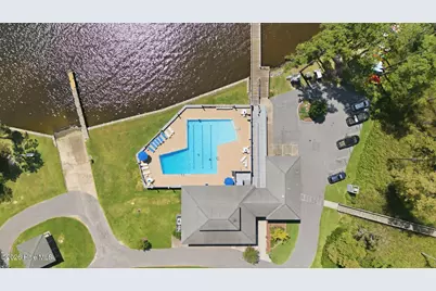 Lot 108 Live Oak Lane, Washington, NC 27889 - Photo 26