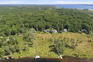 Lot 108 Live Oak Ln, Washington, NC 27889 - Photo 1