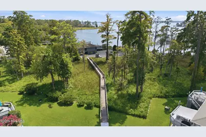 Lot 108 Live Oak Lane, Washington, NC 27889 - Photo 18